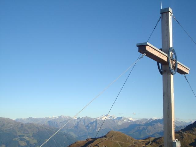 Studio Hochzillertal Mit Sauna & E-Ladestation Apartment Ried im Zillertal Room photo